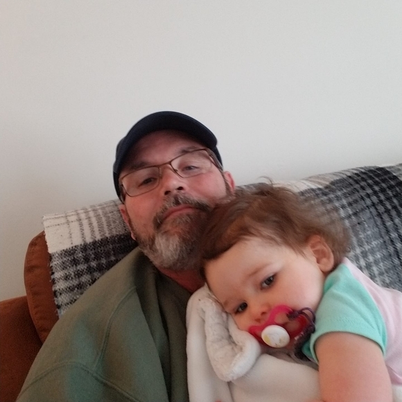 davek3150